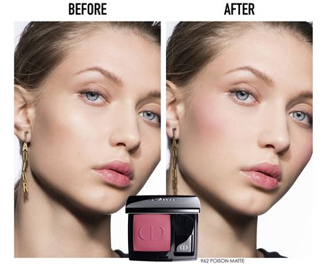 müller dior blush|Dior blush colors.